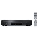 CD-S303 Schwarz