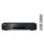 CD-S303 Schwarz