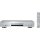CD-S303 Silber