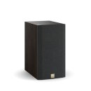 OPTICON 2 MK2 Tabakeiche