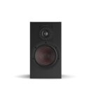 OPTICON 2 MK2 Tabakeiche