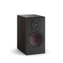 OPTICON 2 MK2 Tabakeiche
