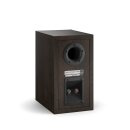 OPTICON 2 MK2 Tabakeiche