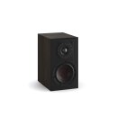 OPTICON 1 MK2 Tabakeiche