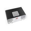 Aurora Smartradio Anthrazit