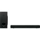 SR-C30A Schwarz