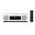 MusicCast 200 - TSX-N 237D Weiss