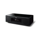 MusicCast 200 - TSX-N 237D Schwarz