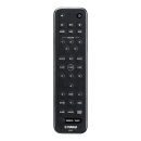MusicCast 200 - TSX-N 237D Schwarz