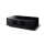 MusicCast 200 - TSX-N 237D Schwarz