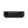 MusicCast 200 - TSX-N 237D Schwarz