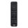 MusicCast 200 - TSX-N 237D Schwarz