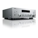 R-N600 Silber