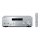 R-N600 Silber