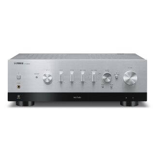R-N800 Silber