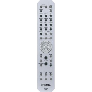 R-N800 Silber