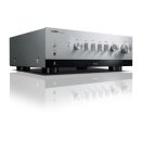 R-N800 Silber