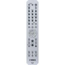 R-N800 Silber