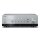 R-N800 Silber