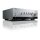 R-N800 Silber