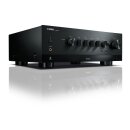 R-N800 Schwarz