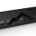 True-X Bar 50 SR-X50 Carbon
