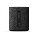True-X Lautsprecher 1 WS-X1A  Carbon