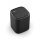 True-X Lautsprecher 1 WS-X1A  Carbon