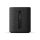 True-X Lautsprecher 1 WS-X1A  Carbon