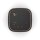True-X Lautsprecher 1 WS-X1A  Carbon