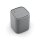 True-X Lautsprecher 1 WS-X1A  Hellgrau