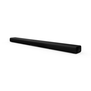 True-X Bar 40 SR-X40 Schwarz