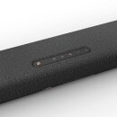 True-X Bar 40 SR-X40 Carbon