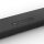 True-X Bar 40 SR-X40 Carbon