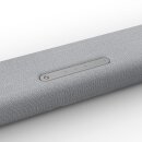 True-X Bar 40 SR-X40 Hellgrau