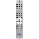 CD-C603 Schwarz