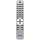 CD-C603 Silber