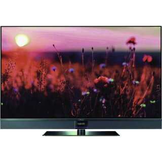 Aurus 42FA63 OLED twin