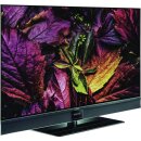 Aurus 42FA63 OLED twin