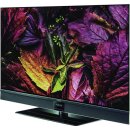 Aurus 42FA63 OLED twin