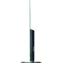 Aurus 42FA63 OLED twin
