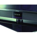 Aurus 42FA63 OLED twin