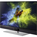 Lunis 42 FA85 OLED twin R Schwarz