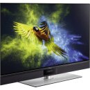 Lunis 42 FA85 OLED twin R Schwarz