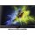 Lunis 42 FA85 OLED twin R Schwarz