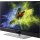 Lunis 42 FA85 OLED twin R Schwarz