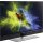 Lunis 42 FA85 OLED twin R Schwarz