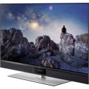 Lunis 55 FA85 OLED twin R Schwarz