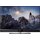 Lunis 55 FA85 OLED twin R Schwarz