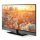 Cubus compact 32FB40